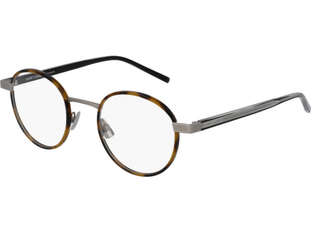 Saint Laurent SL 125-002 49