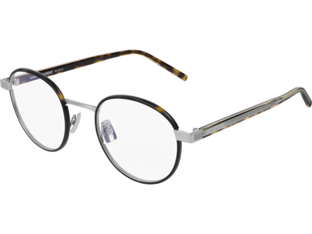 Saint Laurent SL 125-005 49