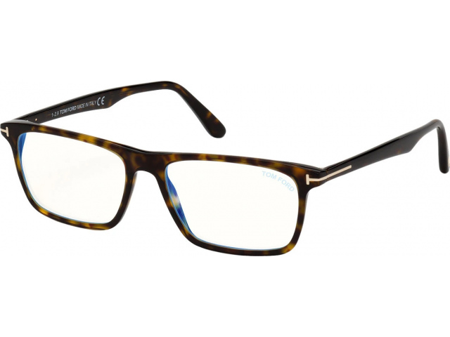 Tom Ford TF 5681-B 052 54