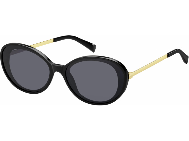 Солнцезащитные очки MAX CO. 392/S 807