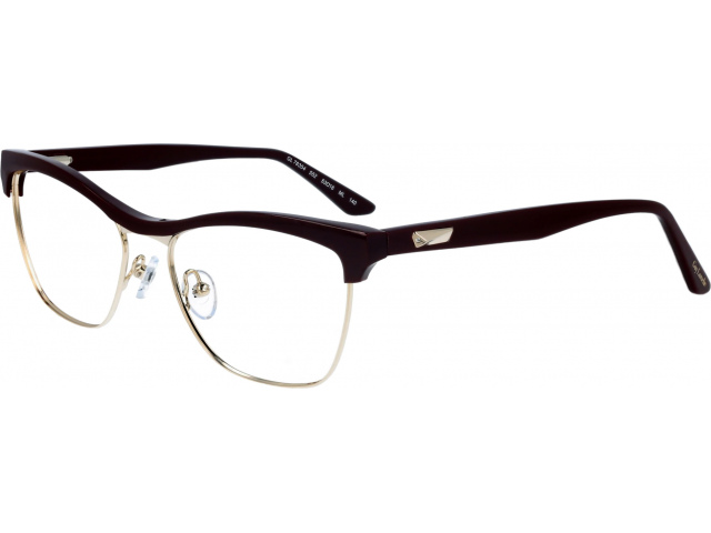 Guy Laroche GL 76354 552