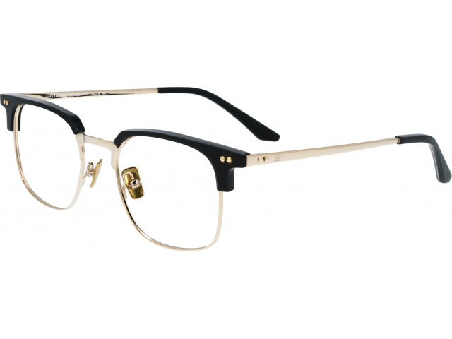 Guy Laroche GL 76366 512