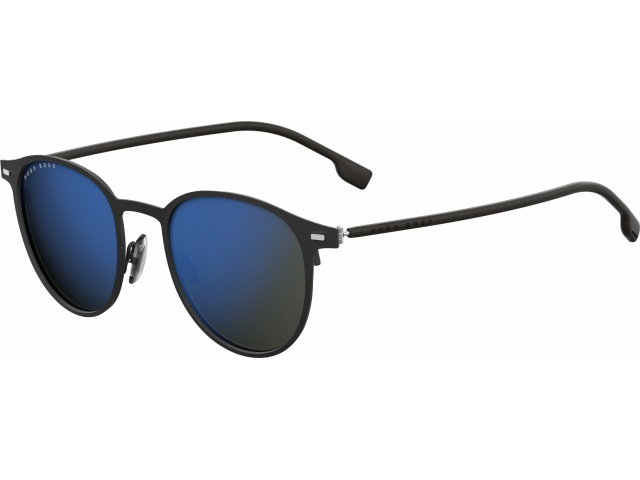 Солнцезащитные очки Hugo Boss 1008/S 0VK