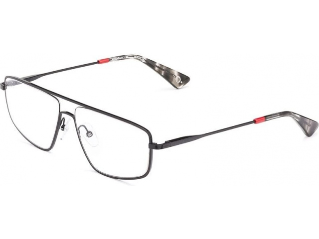 Etnia Barcelona 4 AKIHAB 58O BK