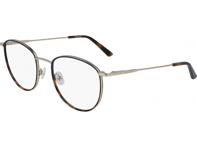 Calvin Klein CK19117 716 52 20