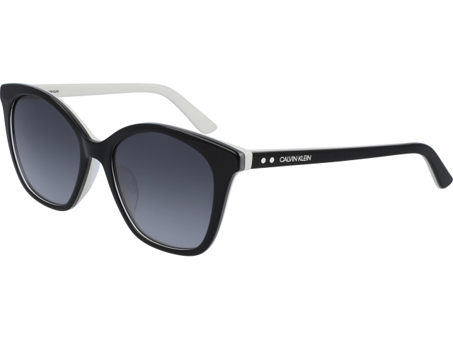 ck sunglasses for women