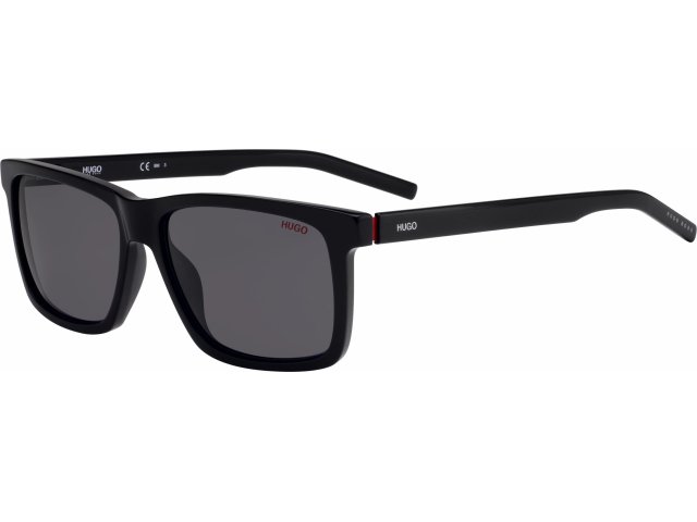 Солнцезащитные очки HUGO HG 1013/S OIT