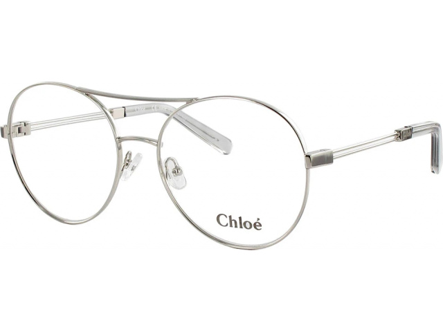 Chloe CE2130-044