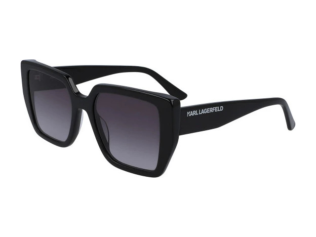 Karl Lagerfeld KL 6036S 001