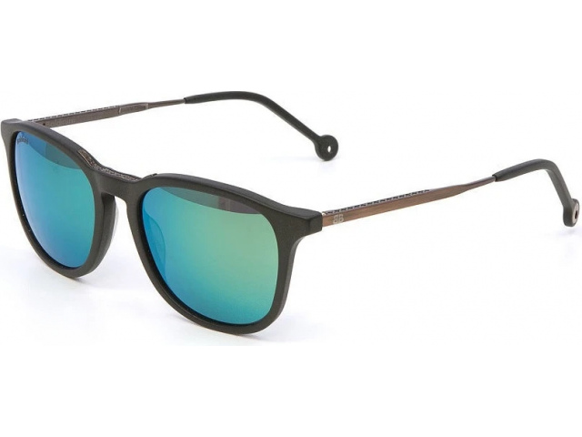 Солнцезащитные очки BALDININI BLD 1733 103 Heritage
