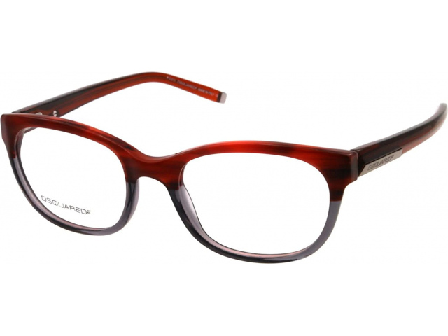 Dsquared2 DQ 5041 65A