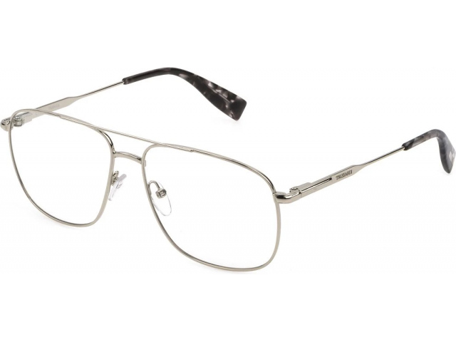 Trussardi 487 579