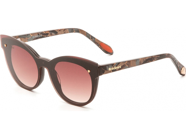 BALDININI BLD 1828 301