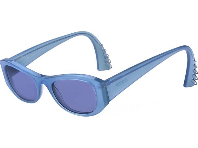 Солнцезащитные очки Kenzo 1402 01