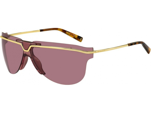 GIVENCHY GV 7169/S EYR 4S