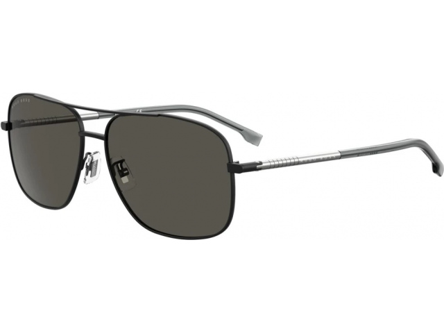 Солнцезащитные очки HUGO BOSS 1177/F/S TI7 IR