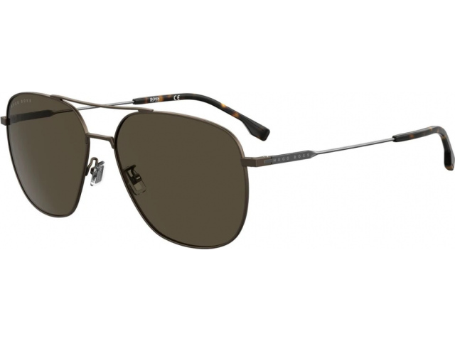 HUGO BOSS 1218/F/SK 1OT 70