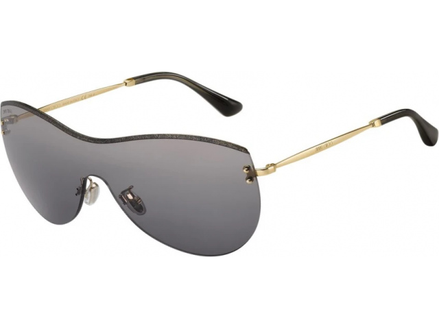 JIMMY CHOO NESS/S 2F7 9O