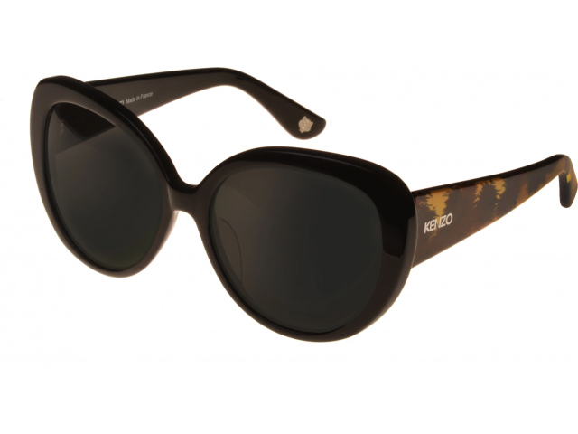   Kenzo 3159 02