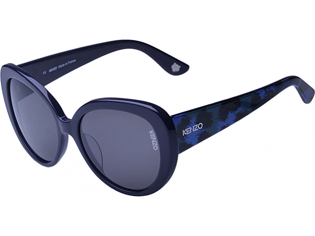 Солнцезащитные очки Kenzo 3159 03