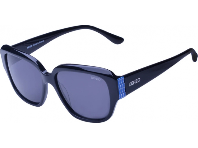 Солнцезащитные очки Kenzo 3160 01