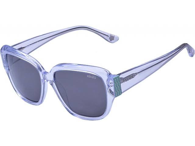 Солнцезащитные очки Kenzo 3160 03