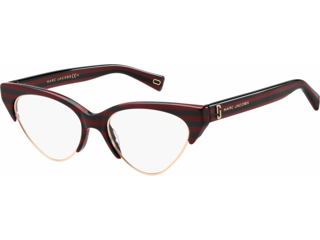 MARC JACOBS MARC 314 KVN