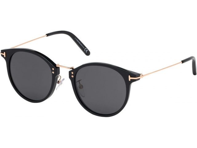 best mens tom ford sunglasses