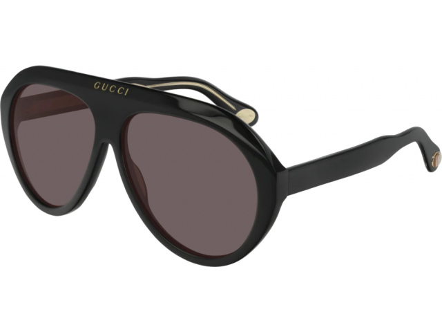 gucci seasonal icon gg0479s 002