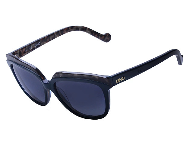 Солнцезащитные очки S LJ 617 424