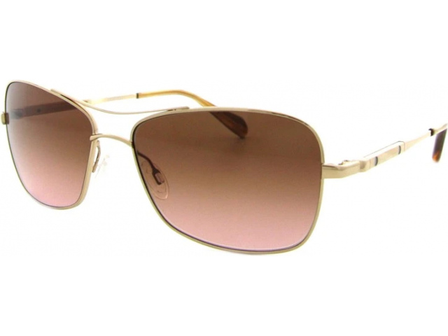 Oliver Peoples 1130S 513295