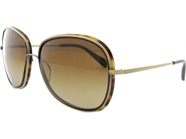 Oliver Peoples 1127S 51239P