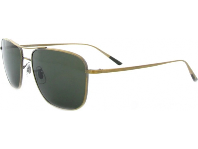 Oliver Peoples 1146ST 5039P1