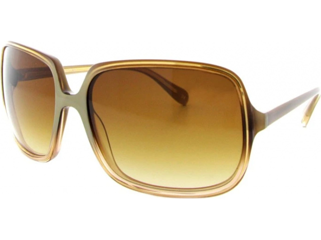 Oliver Peoples 5132S 1066/2A