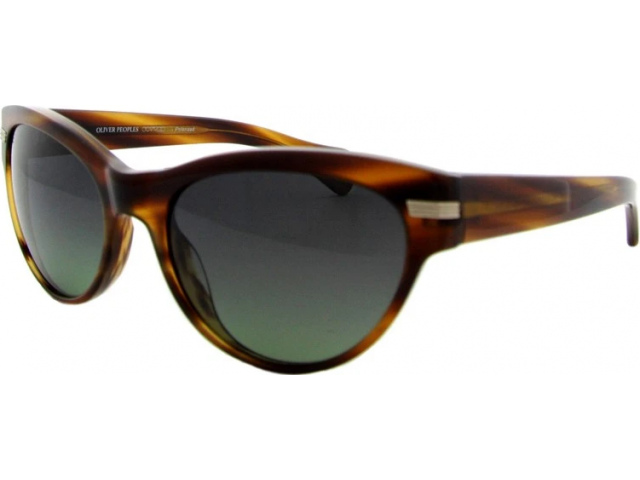 Oliver Peoples 5199S 1156T4