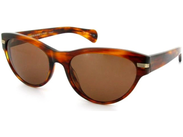 Oliver Peoples 5199S 109583