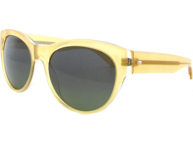 Oliver Peoples 5208S 1105T4