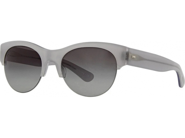 Oliver Peoples 5248S 140111