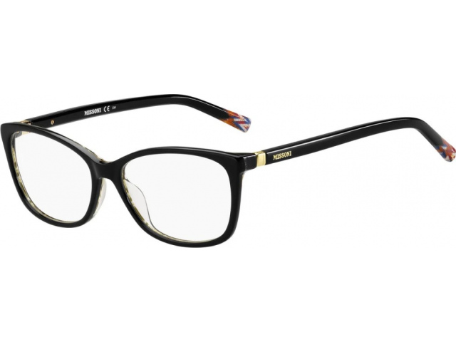MISSONI MIS 0039 807