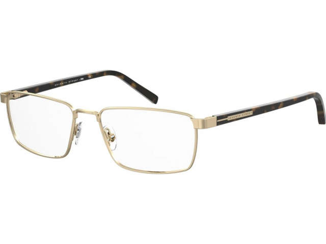 SAFILO 7A 070 J5G