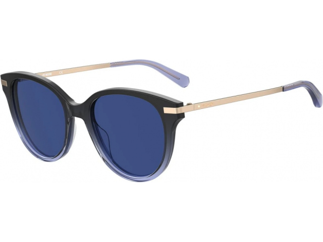 MOSCHINO LOVE MOL030/S D51 KU