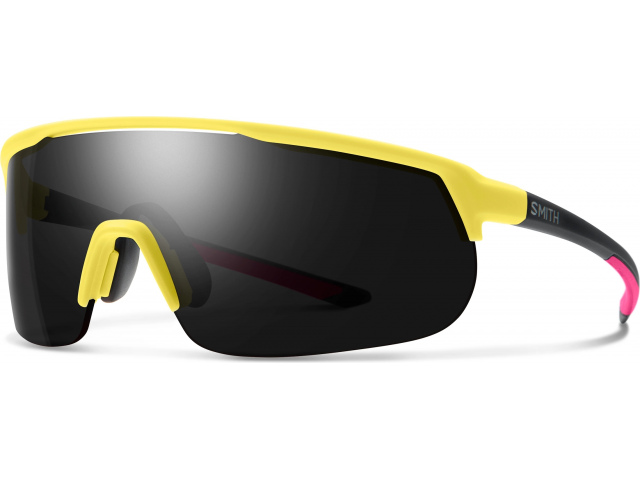 Солнцезащитные очки SMITH TRACKSTAND PGC - купить в оптике MasterGlasses
