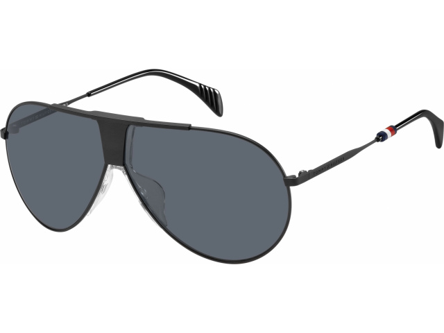 Солнцезащитные очки TOMMY HILFIGER TH 1606/S 003