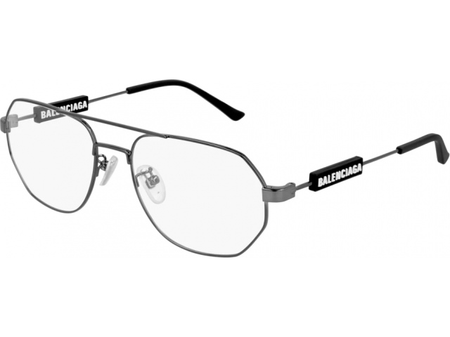 Balenciaga BB0117O-001 57