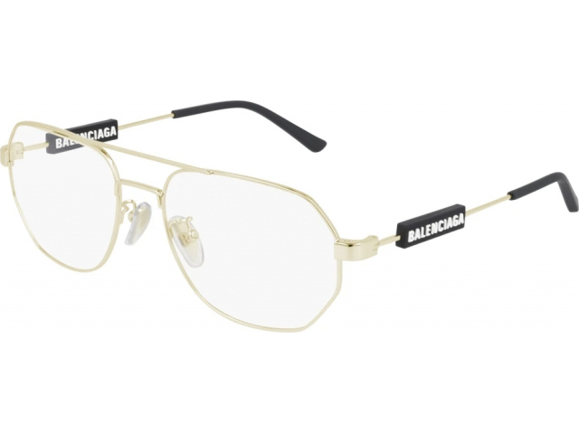 Balenciaga BB0117O-003 57