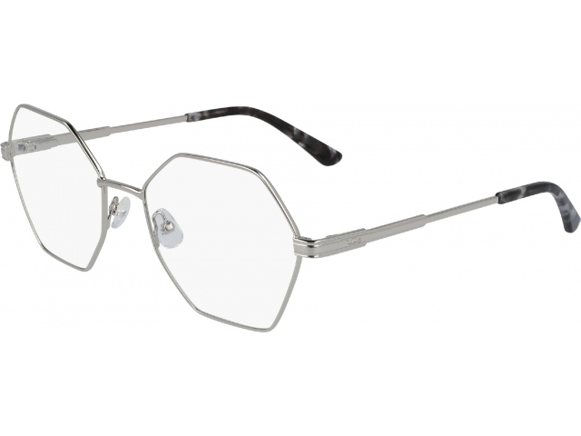 Karl Lagerfeld KL 316 045