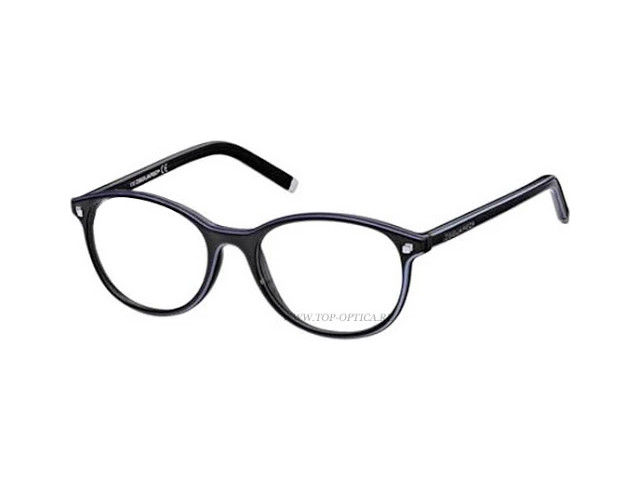 Dsquared2 DQ 5055 01A