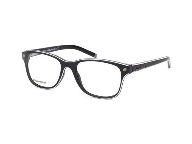 Dsquared2 DQ 5054 01A