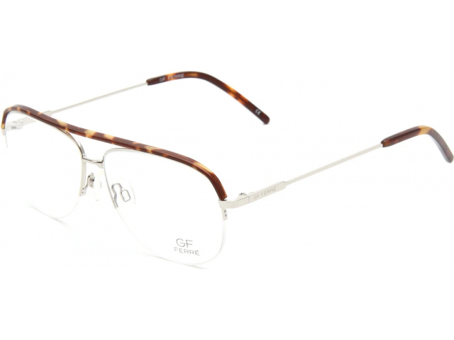 Gianfranco Ferre GF FERRE FF 344 R2