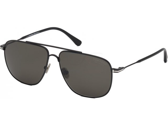 Tom Ford TF 815 02D 58